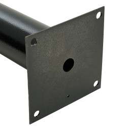 Штатив Feron 11577