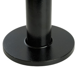 Штатив Feron 11577