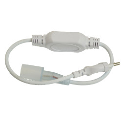 Кабель питания Feron 23382