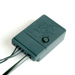 Product Gallery Image