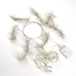 Product Gallery Image