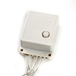 Product Gallery Image