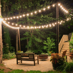 Product Gallery Image