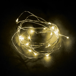 Product Gallery Image