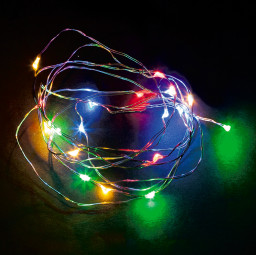 Product Gallery Image