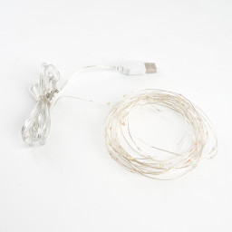 Product Gallery Image