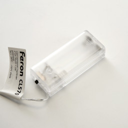 Product Gallery Image