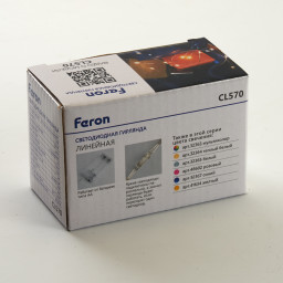 Product Gallery Image