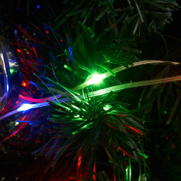 Product Gallery Image