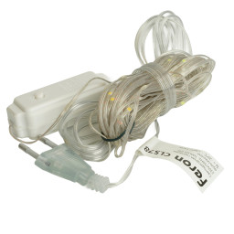 Product Gallery Image