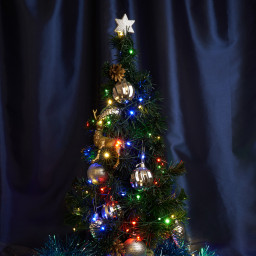 Product Gallery Image