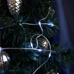 Product Gallery Image