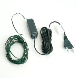 Product Gallery Image