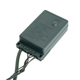 Product Gallery Image