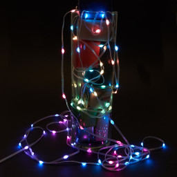 Product Gallery Image