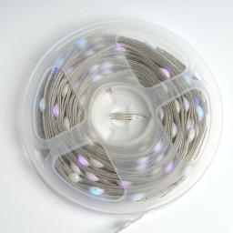 Product Gallery Image