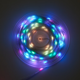 Product Gallery Image