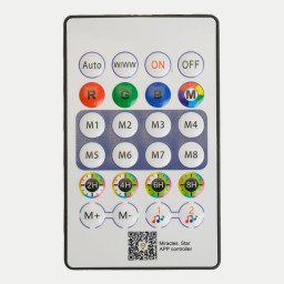Product Gallery Image