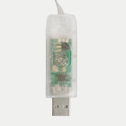 Product Gallery Image
