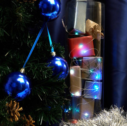 Product Gallery Image