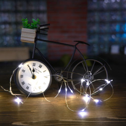 Product Gallery Image