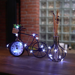 Product Gallery Image