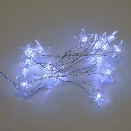 Product Gallery Image