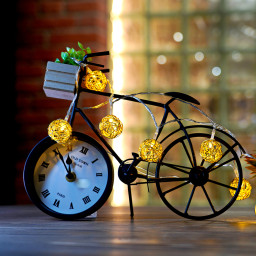 Product Gallery Image