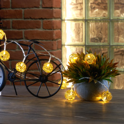 Product Gallery Image