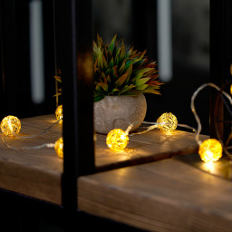 Product Gallery Image