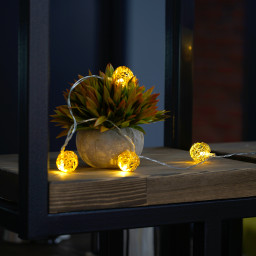 Product Gallery Image