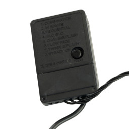 Product Gallery Image