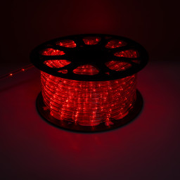 Дюралайт Feron 41031