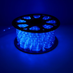 Дюралайт Feron 41031