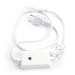 Контроллер Feron 26085