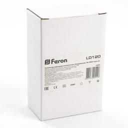 Контроллер Feron 26085