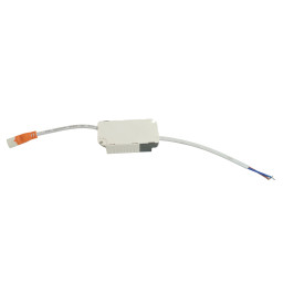 Драйвер Feron 48842