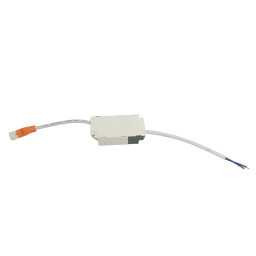 Драйвер Feron 48841