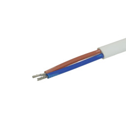 Драйвер Feron 48841