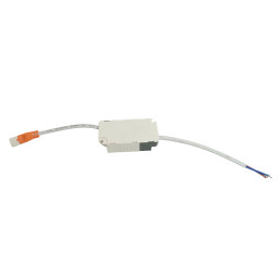 Драйвер Feron 48839