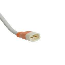 Драйвер Feron 48840