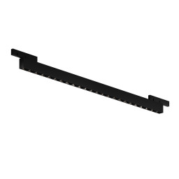 Светильник на шине Maytoni Technical TR193-1-20W4K-M-B