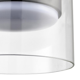 Бра LUMION 8232/1WY