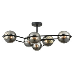 Люстра на штанге LUMION 8060/6C
