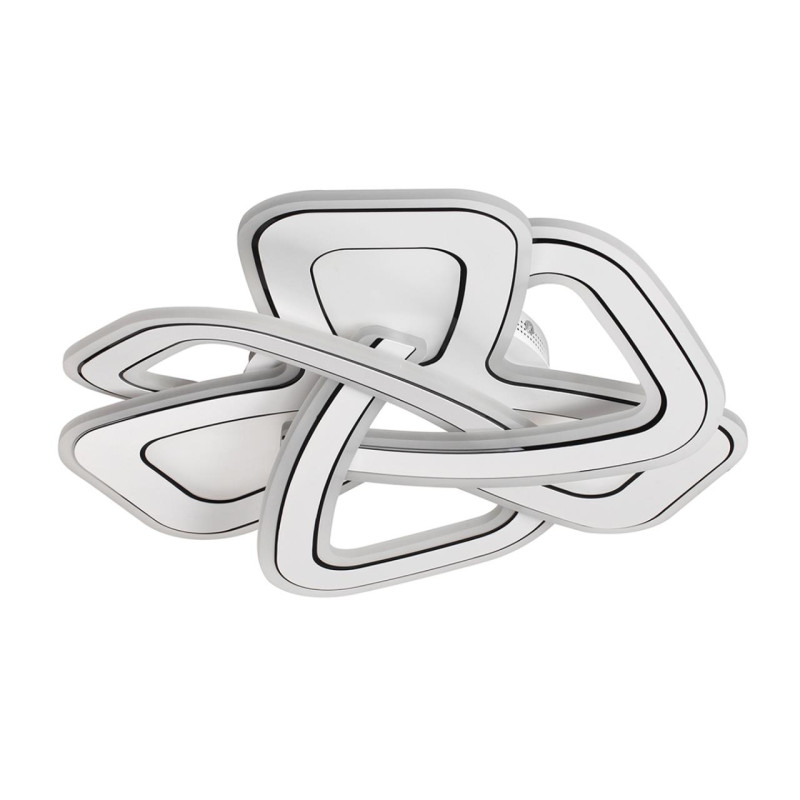 LUMION 8015160CL 11540₽