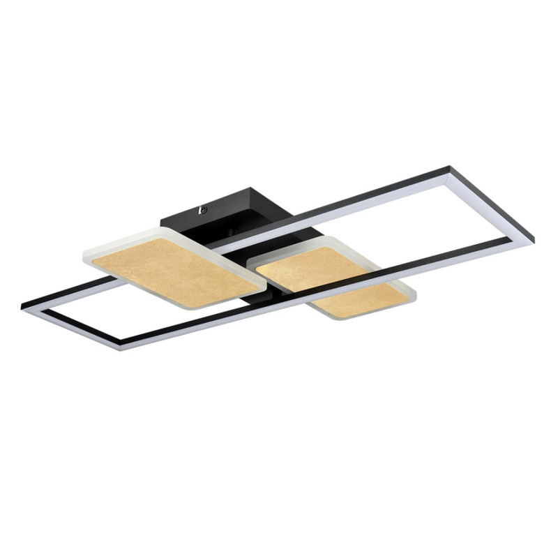 LUMION 657580CL 9636₽