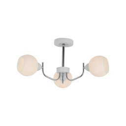 Люстра на штанге LUMION 5641/3C