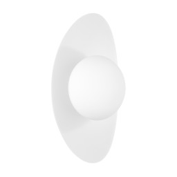 Бра Arlight 057590