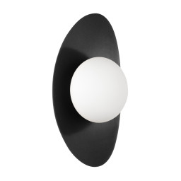 Бра Arlight 057588