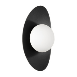 Бра Arlight 057588